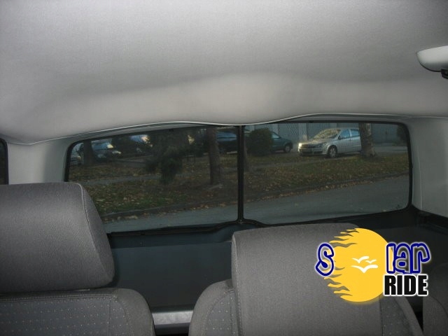 F10d981c45fda44c12a439b01532