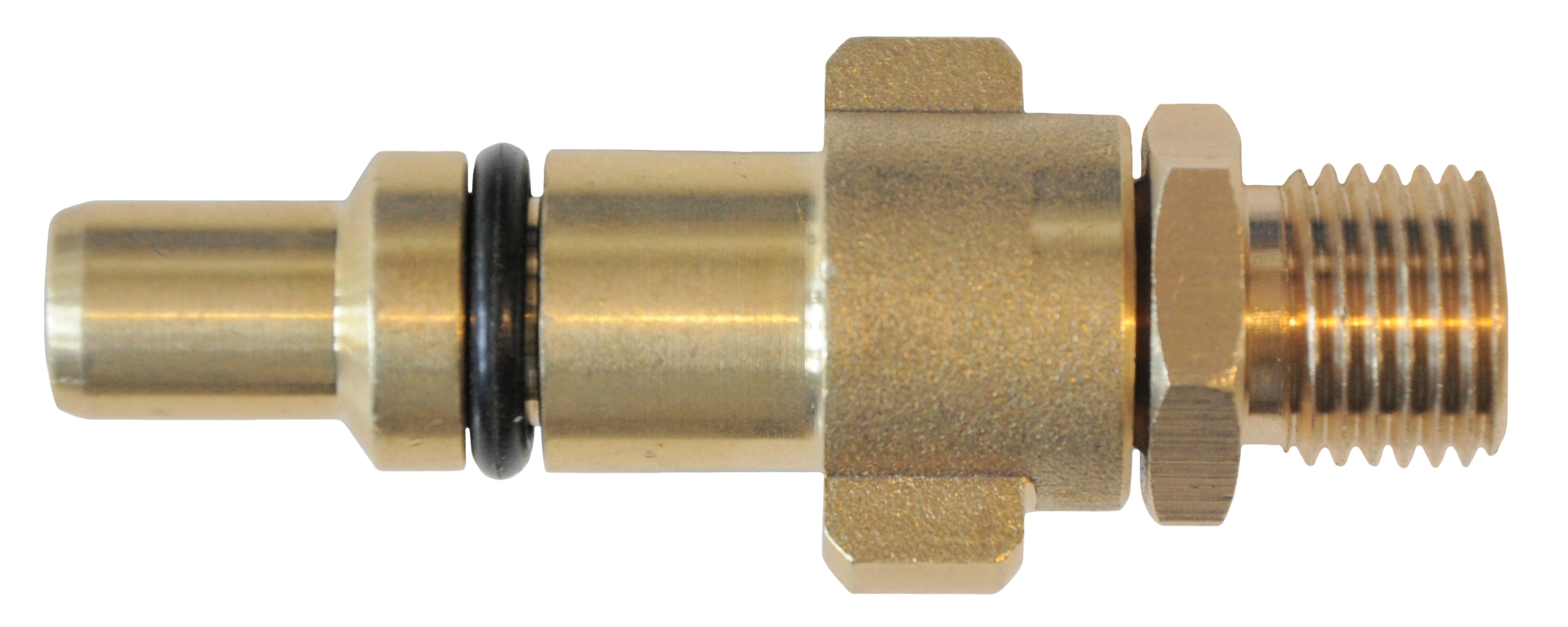 ZESTAW DO PIASKOWANIA MYJKA NILFISK PIASKARKA Marka Inny producent