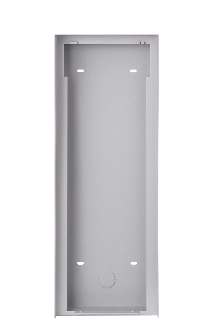 

Obudowa Ochronna Natynkowa Hikvision DS-KAB11-D