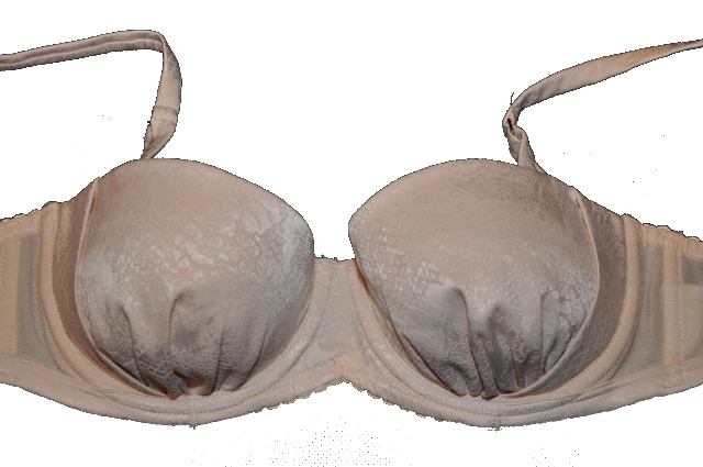 

Debenhams Savannah Miller bardotka 32DD 70DD metki