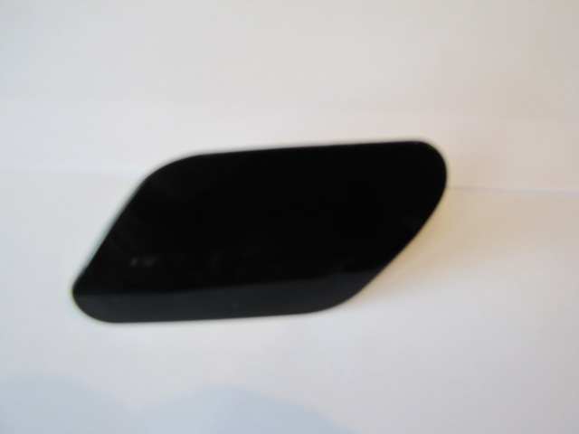 Opel Insignia 09-013 Kryt Ostřikovače 20R Levá