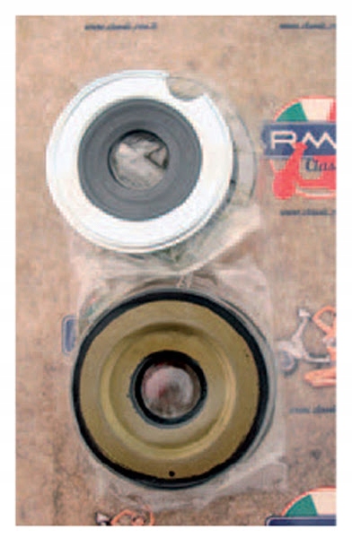 100200850 - Подшипники вала RMS Vespa sprint / Piaggio