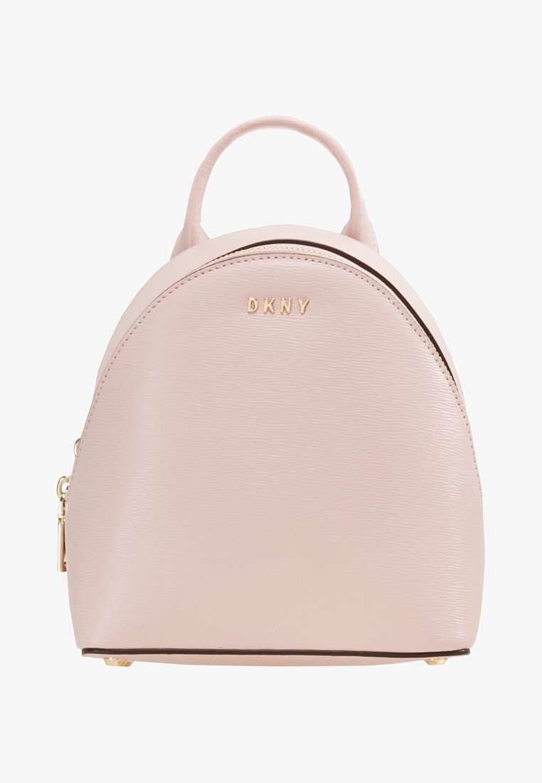 Dkny on sale mini rucksack