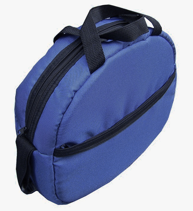 AS POLSKIE POJEMNE TORBY DO WÓZKA - MASA KOLORÓW !