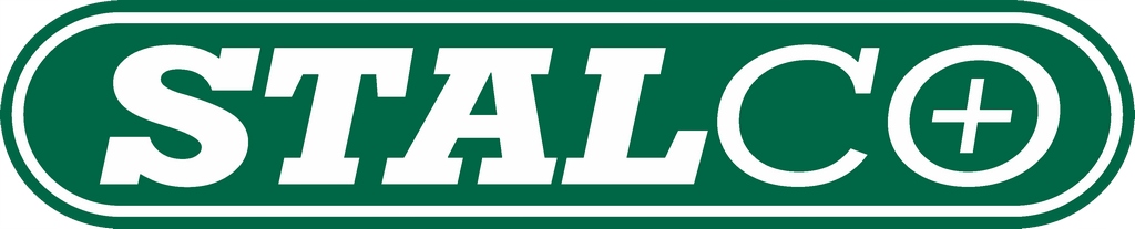 CĘGI DO RUR 1" "STALCO" S-15001 Kod producenta S-15001