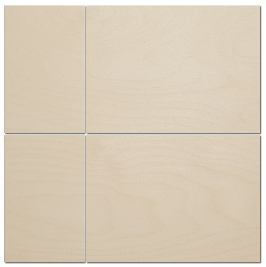 Sklejka arkusz 5mm kl1/2 CIĘCIE na 2-4 formatki!