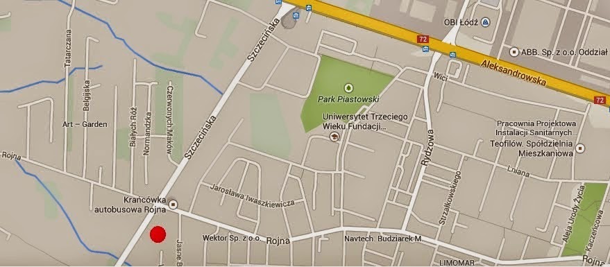 WĄŻ PRZEWÓD PNEUMATYCZNY 10x16 25 mtr MIĘKKI ŁÓDŹ EAN (GTIN) 5906970860475