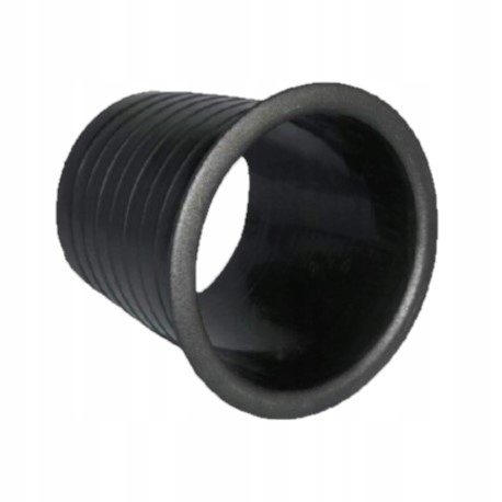 

Tunel Bassreflex BR-100 Rura Bass-refleks Tuba Bas