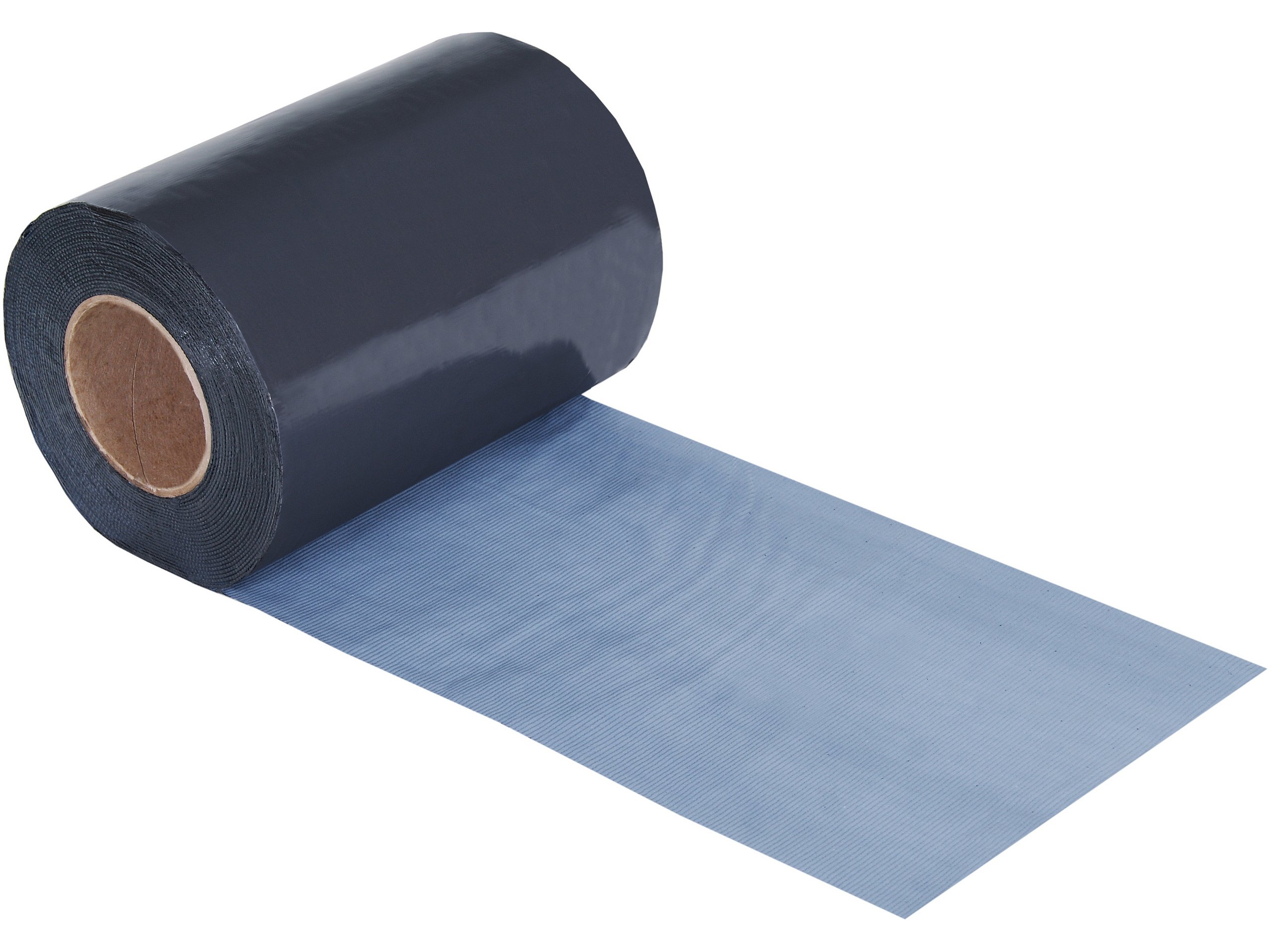 

Dekarska taśma uszczelniająca 150mm x 10mb Grafit