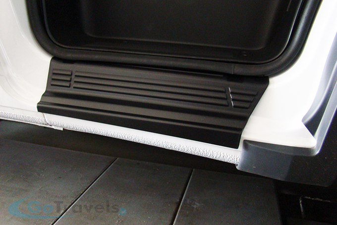 253b0ea04c60a698edc4d2f4d932