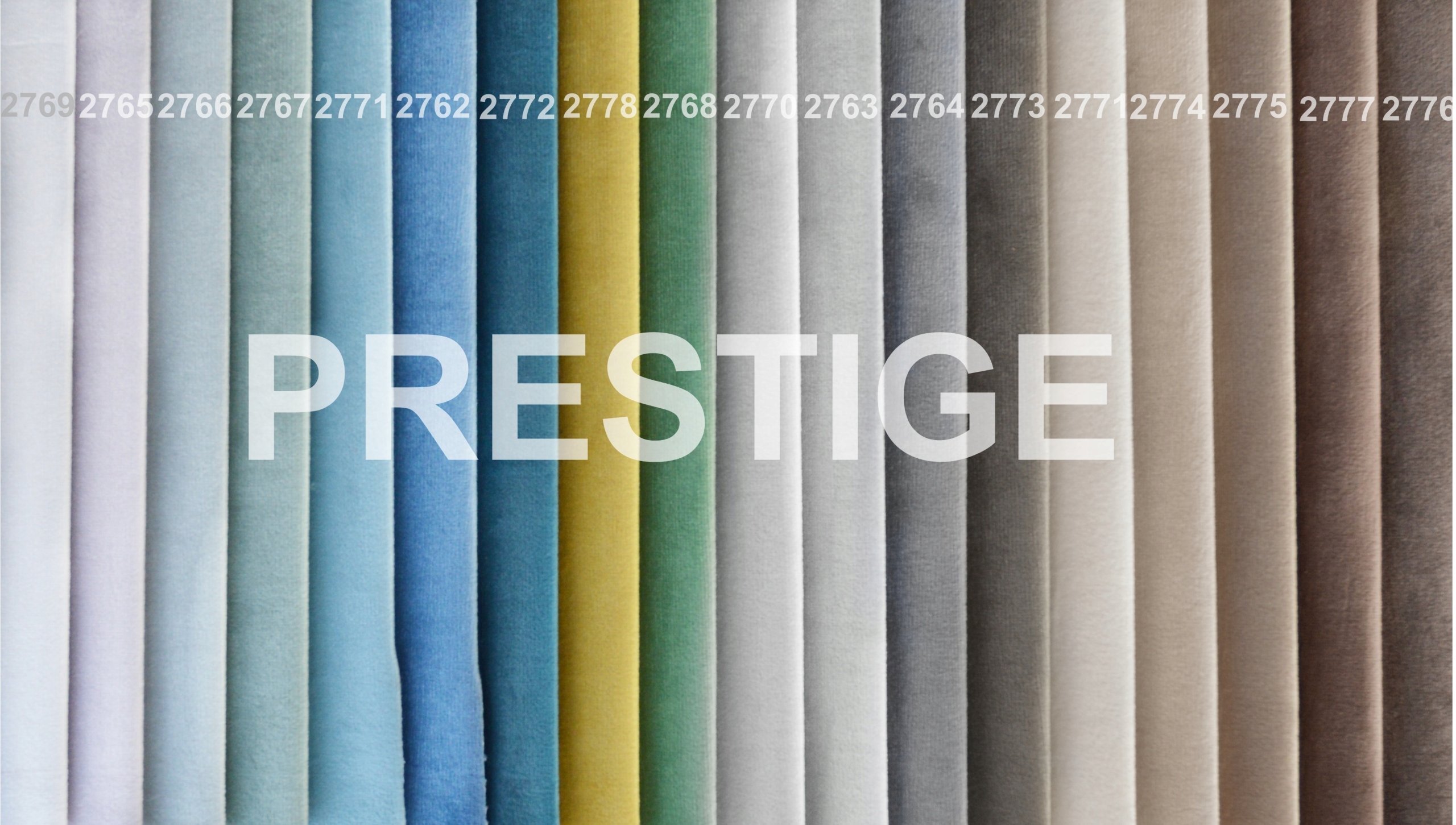 Siedzisko pikowane , panel do siedzenia 70x35 cm Wysokość mebla 6 cm