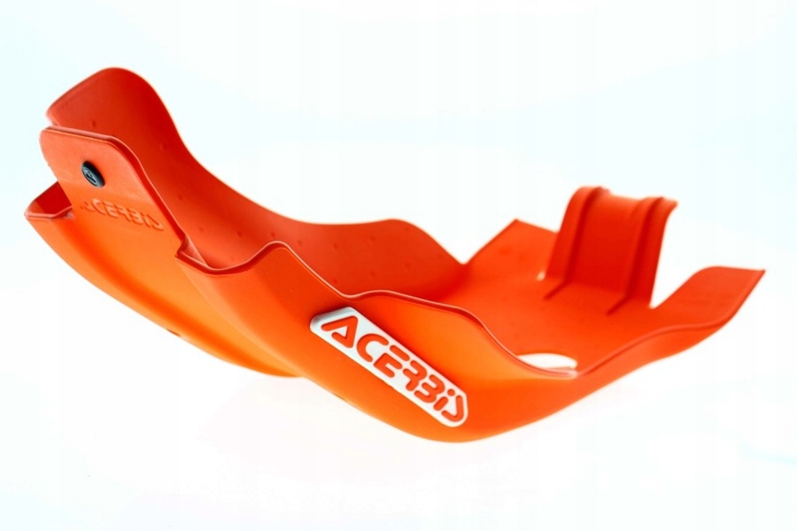 0022823.011 - Захист двигуна ACERBIS Ktm Husqvarna від 2017