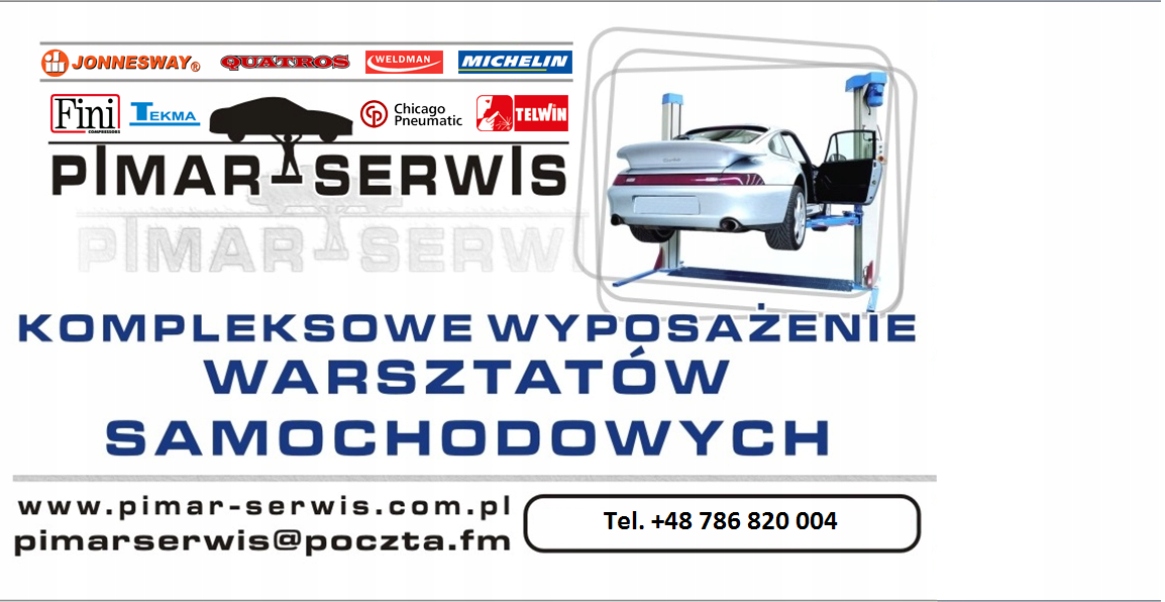 QS20637 Quatros гак для демонтажу герметика виробник код Qs20637