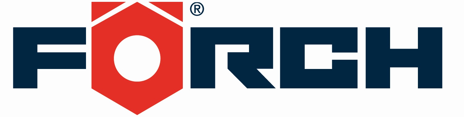 FORCH Uniwersalny koncentrat czyszczacy R550 5 L Brand Other