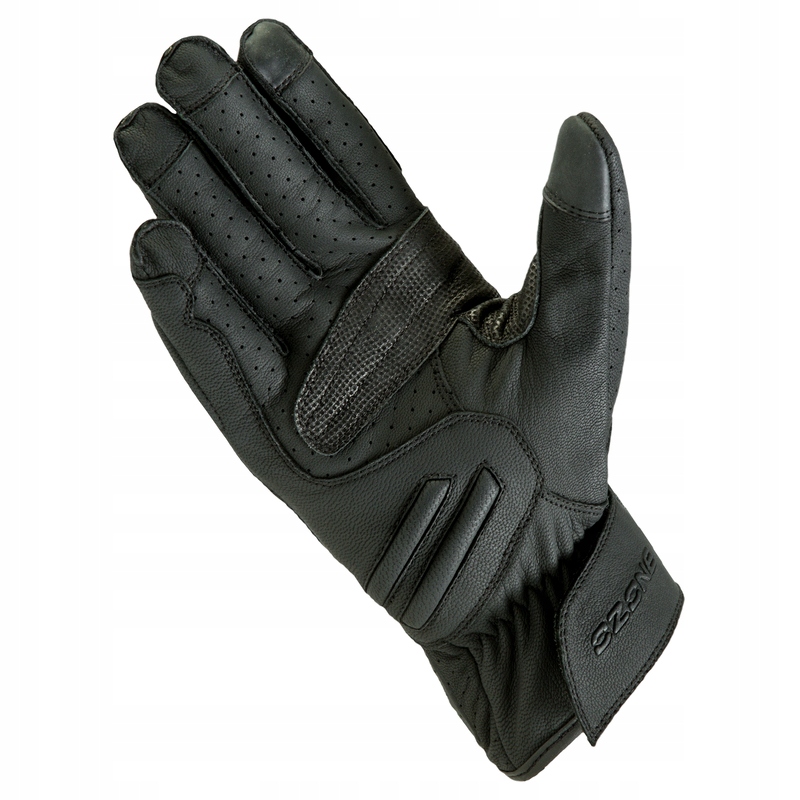 Ozone Town Ii Gloves Motom Ycles Summem M 3xl Xdalys Lt