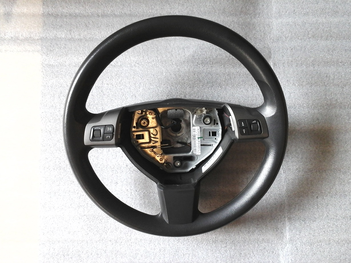Рулевое колесо Вектра ц. Руль Вектра ц Рестайлинг. Опель Вектра с руль без подушки. Руль Вектра б 1999 г самый красивый.