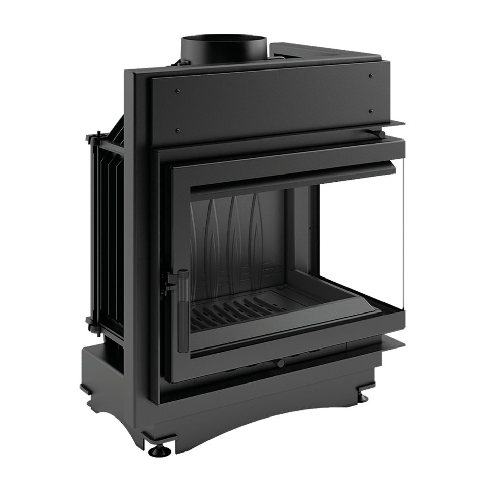 Krbová Vložka Má 8, Pravá, Bs 7, Zdarma