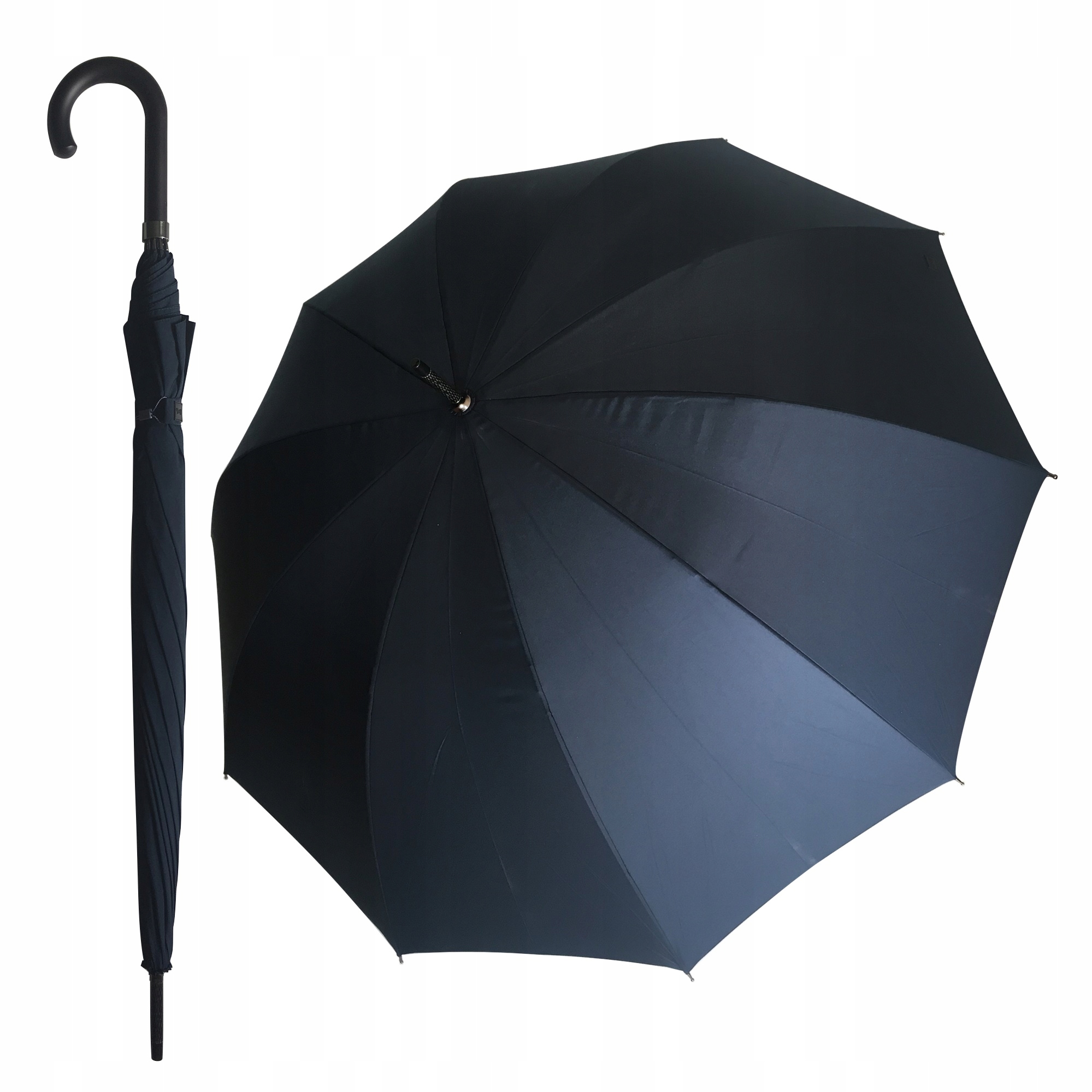 Длинный зонтик. Зонт ternua Venice. Длинный зонт. Огромный зонт. Зонт большой мужской.