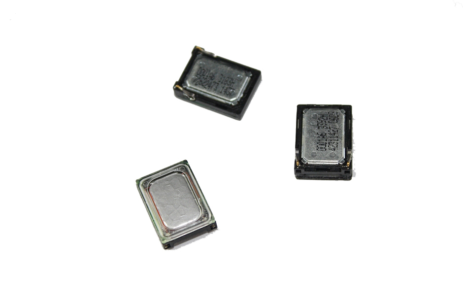 

Głośnik Buzer Nokia E51 E52 E66 N73 C3 C5 6700 N95
