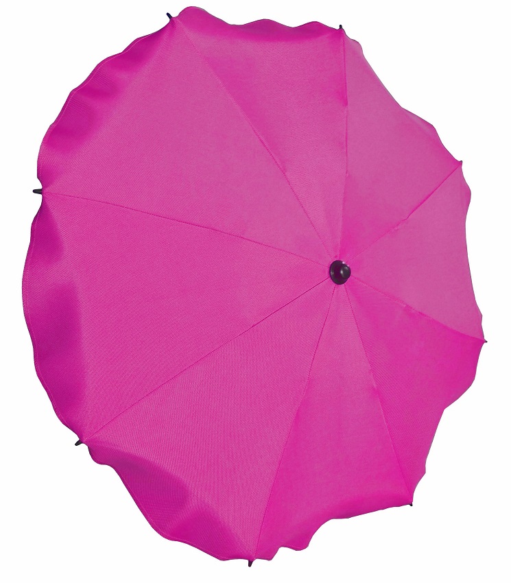 UNIWERSALNE PARASOLKI DO WÓZKÓW Z FILTREM UV !!! Kod producenta 010545