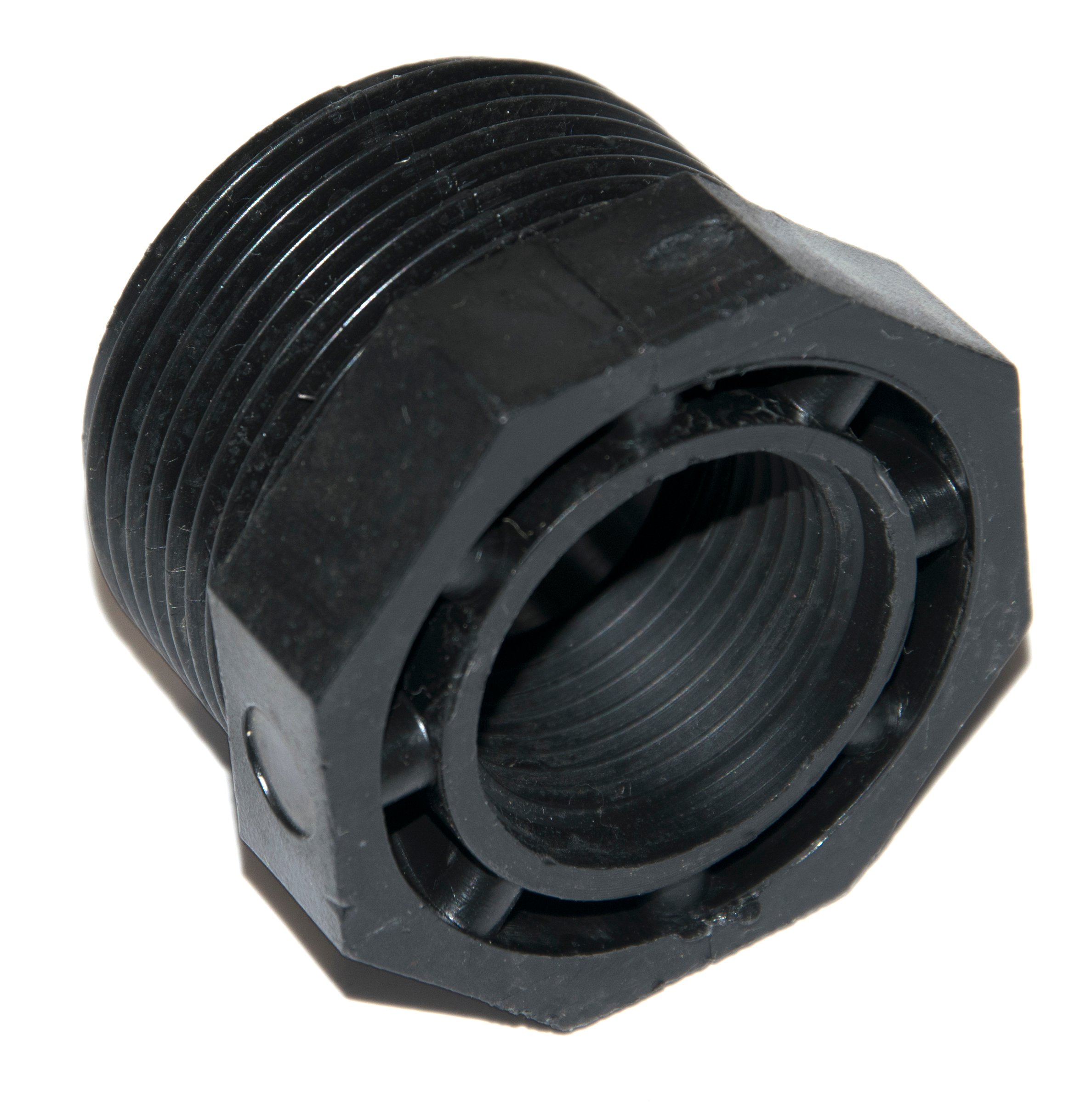 

Redukcja Pp 5/4" Gz 3/4" Gw