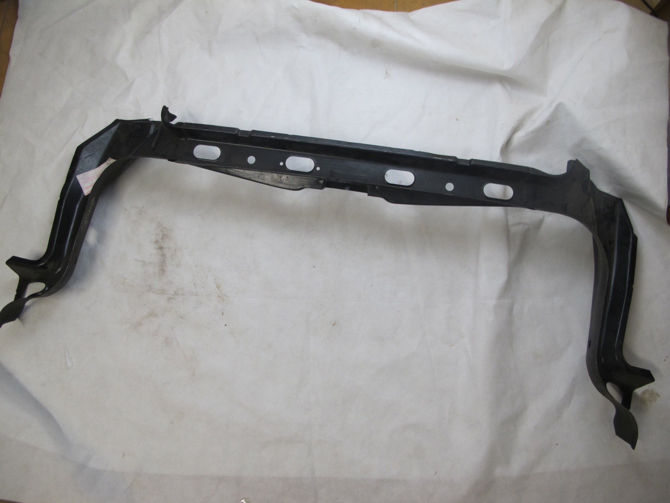 4f589a444a2693a3e647534c4922