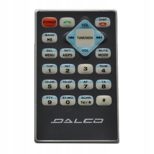 Автомобиль радио CD MP3 USB SD BLUETOOTH 4 x 60w пульт дистанционного управления включены да