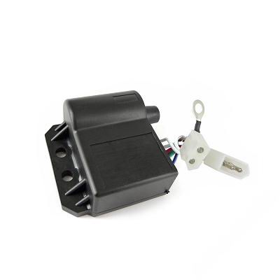 MODUL CDI CEWKA CEWKOMODUL LEONELLI DERBI SENDA