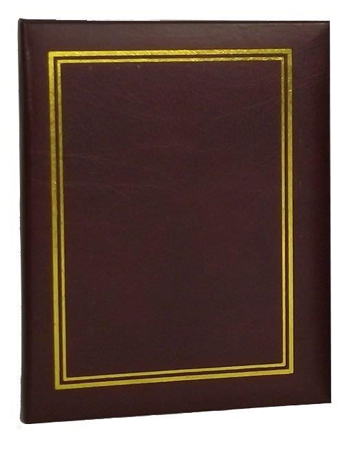 

Album Ma 5736 CL na 36 zdjęć 13x18 kieszeń