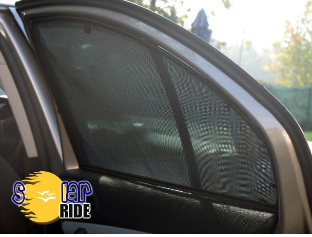 Ccb9f7bd43a8bd888d53bee62122