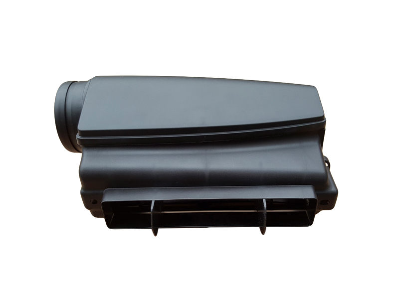 Zdjęcie AWparts WLOT POWIETRZA DO VW TOURAN 1,9 2,0 TDI