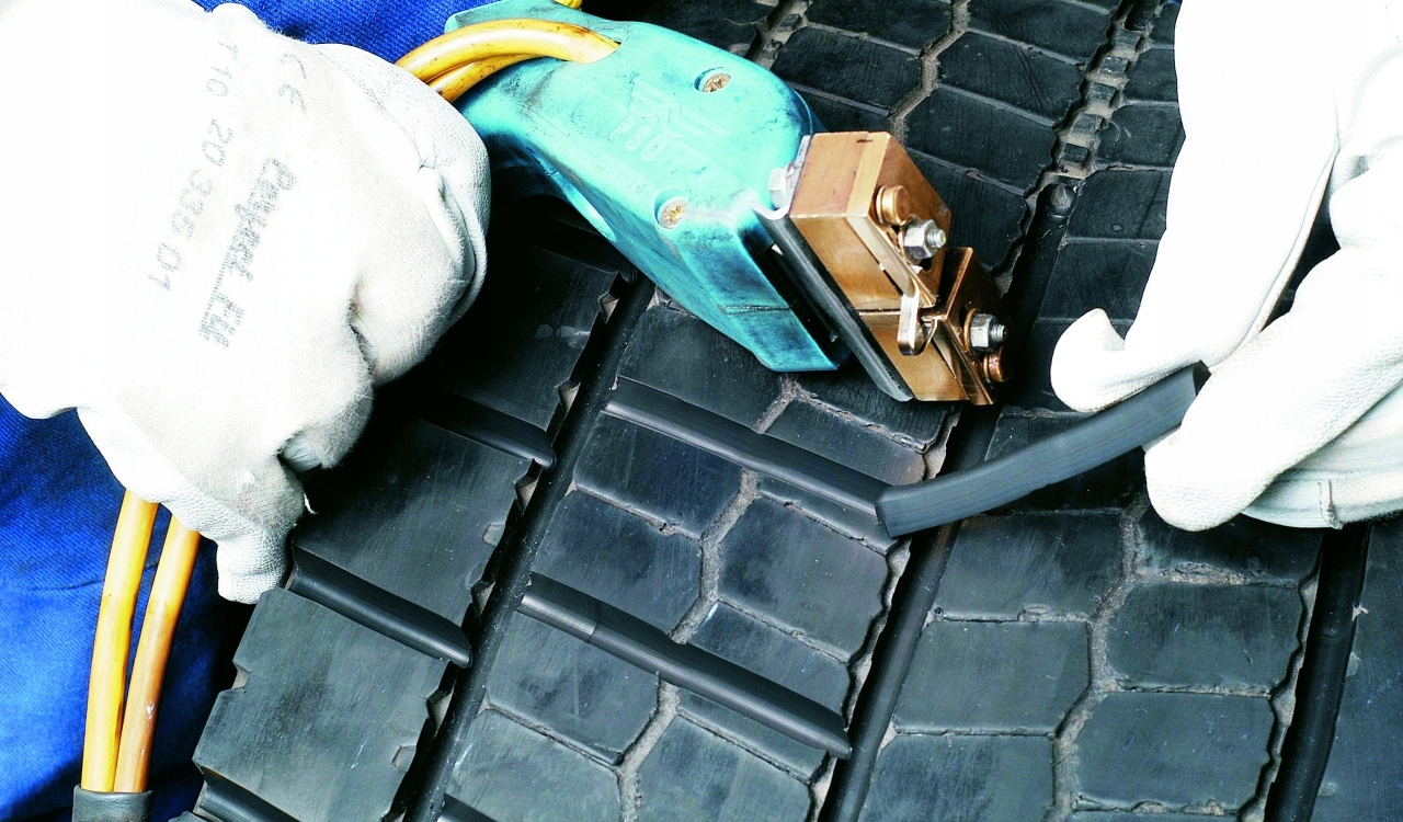 561176f5416cb68f583b0e41e692