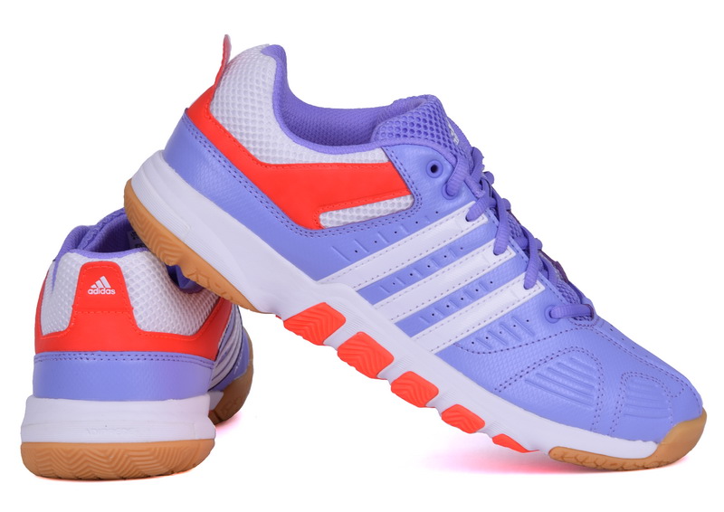 

Buty Adidas Quickforce 5 W r. 40 2/3