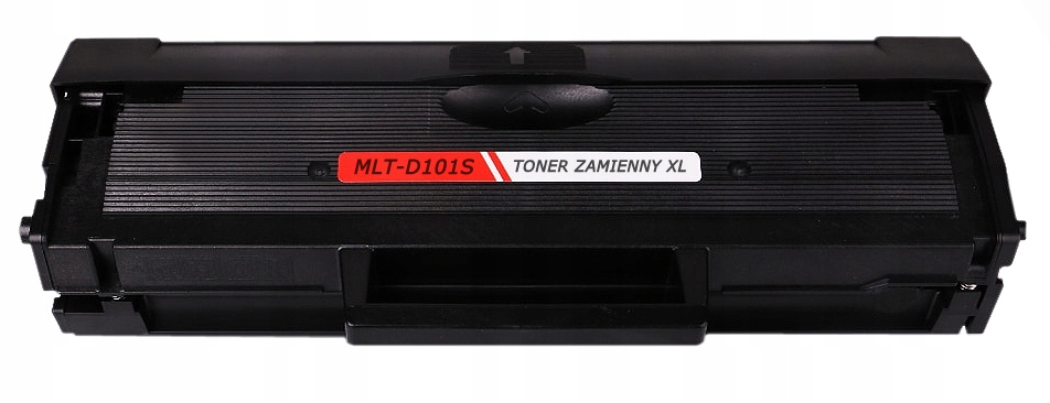 

Toner do Samsung Mlt D101S ML2160 ML2165W SCX3400