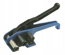 S-32 H-32 CT-32 NAPINACZ BANDOWNICA NAPRĘŻACZ 9-32 mm