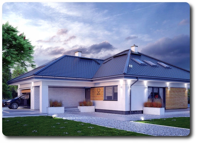 HALOGEN LAMPA LED 200W CZUJNIK RUCHU i ZMIERZCHU Kod produktu 4101555