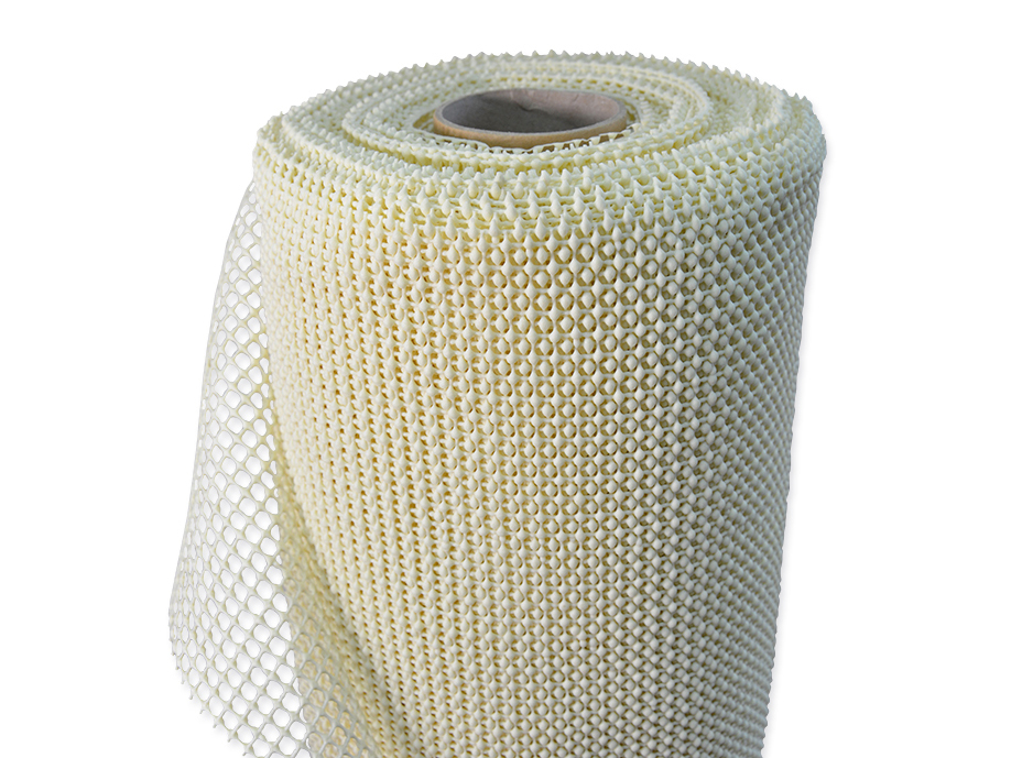 MATA ANTYPOŚLIZGOWA szer 80cm pod dywany ^*Q1760