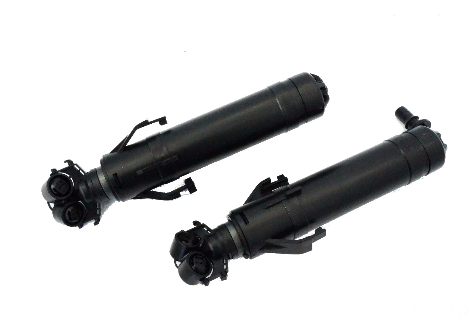 6C0955103 - ОМЫВАТЕЛЬ ФАР VW POLO 6C 14R-6C0955103