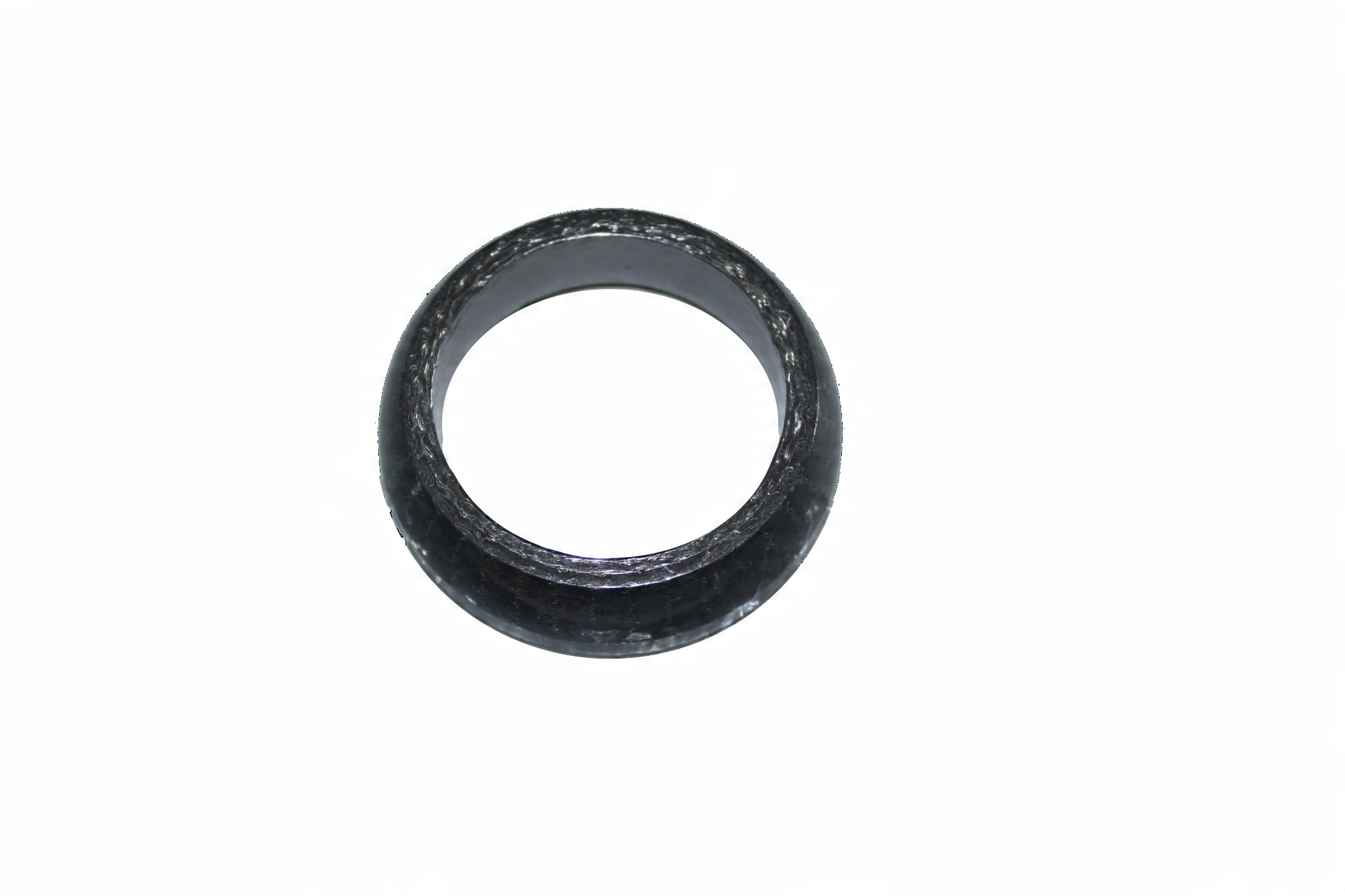 

Uszczelka Wydechu Yamaha Grizzly 550/700