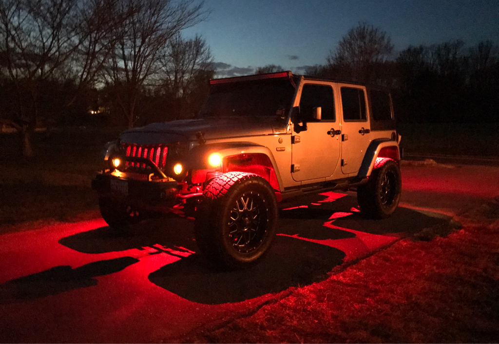 Bc79ea7043b2b4d9040b4ef5b852