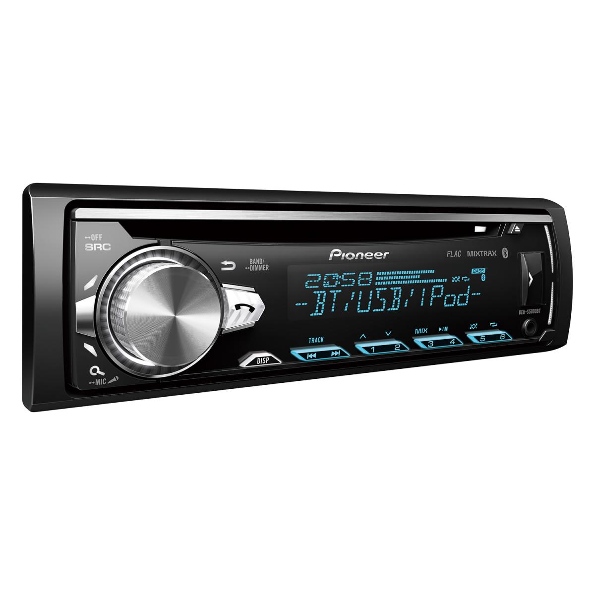 Модели магнитол. Pioneer deh-s5000bt. Pioneer deh-x2900ui. Pioneer deh 5000bt. Пионер deh s5000bt.