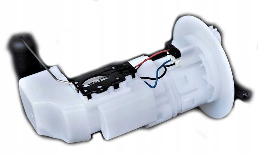 Kawasaki Brute Force 750 Palivové Čerpadlo 49040-0717