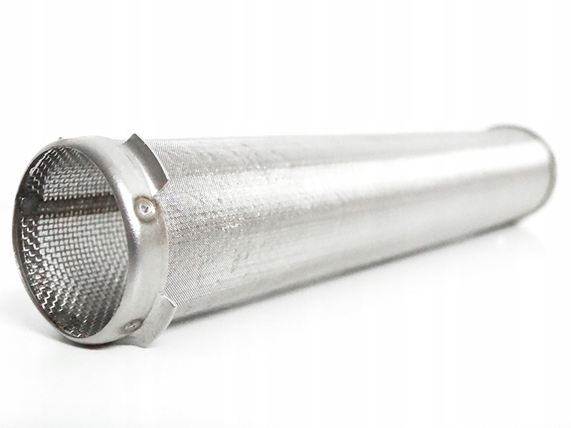 Filtr do pompy Wagner 50 mesh Kod producenta 032307