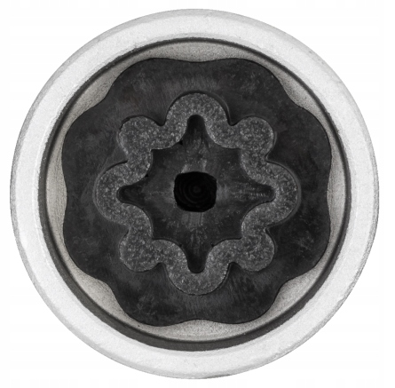 Крышка клевера адаптер болта колеса AUDI