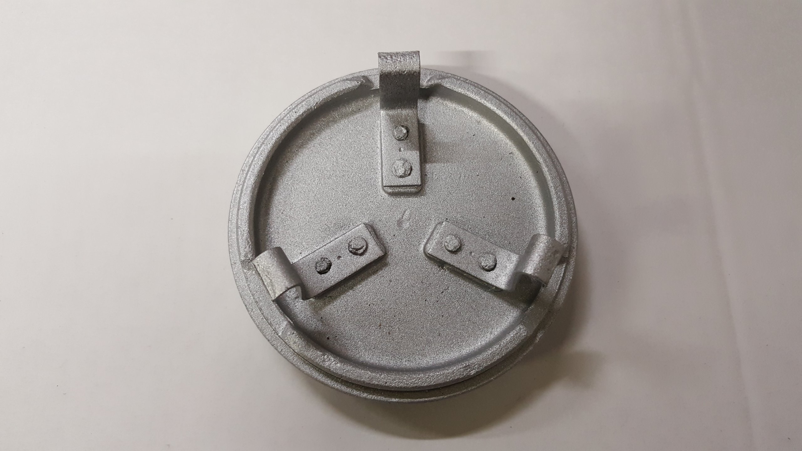 CAPSLE CAPSULARS MERCEDES