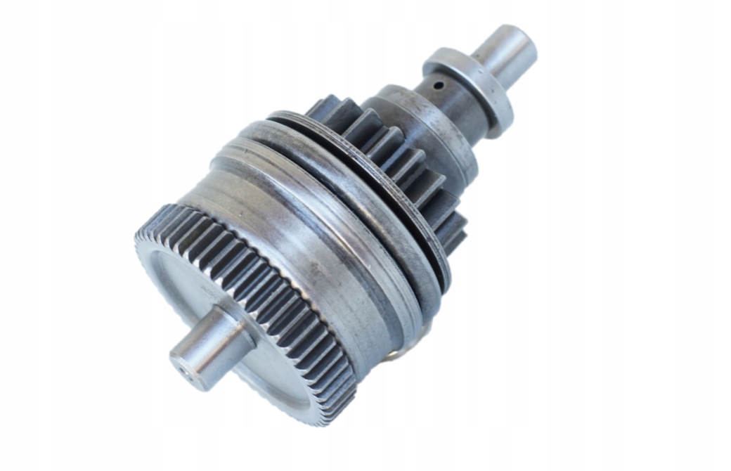 POLARIS SPORTSMAN 600 TWIN SPRZĘGIEŁKO ROZRUSZNIKA Producent Vinse