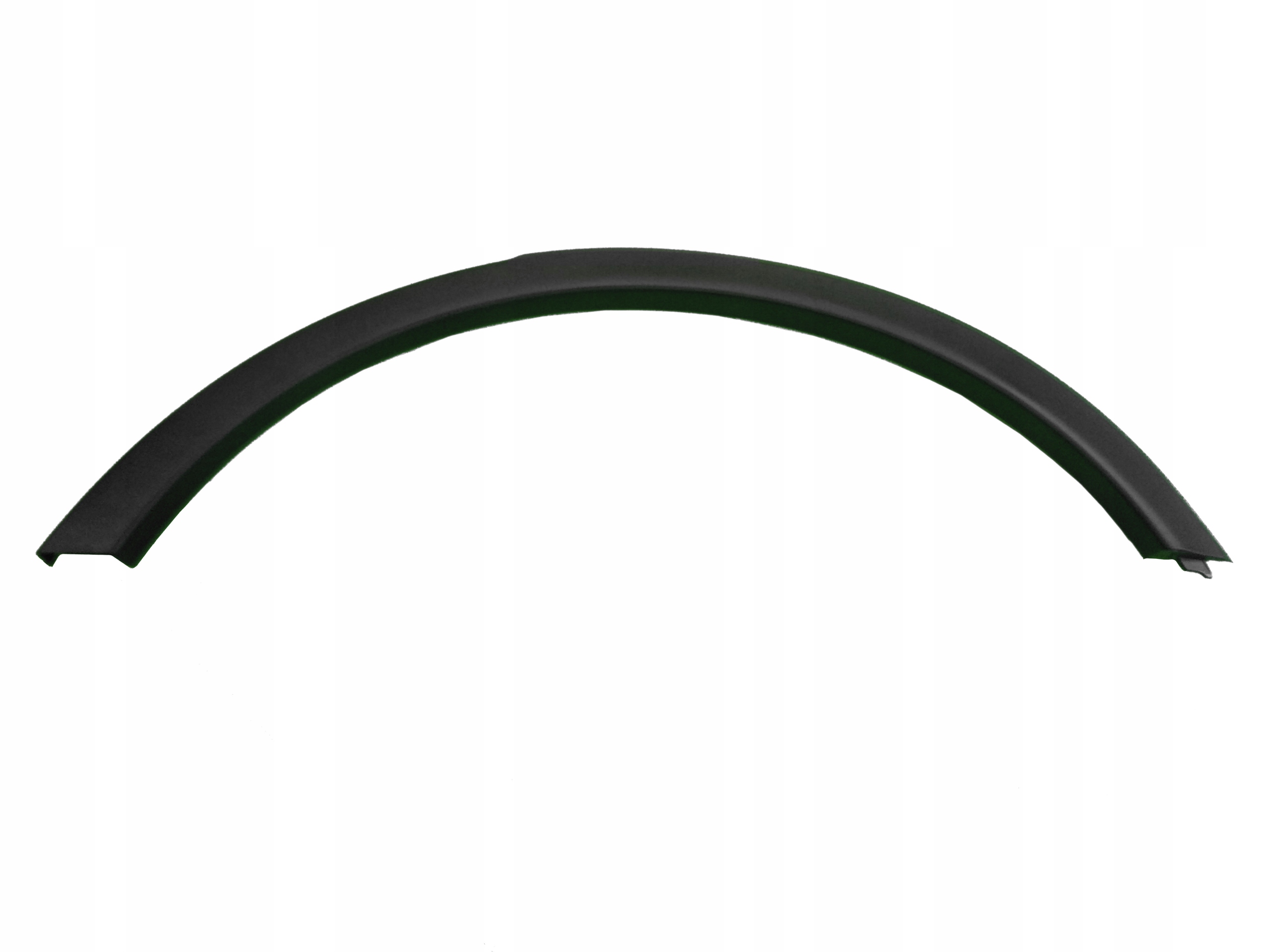 94532712 94532713 - Opel MOKKA-обшивка крыла новая задняя левая