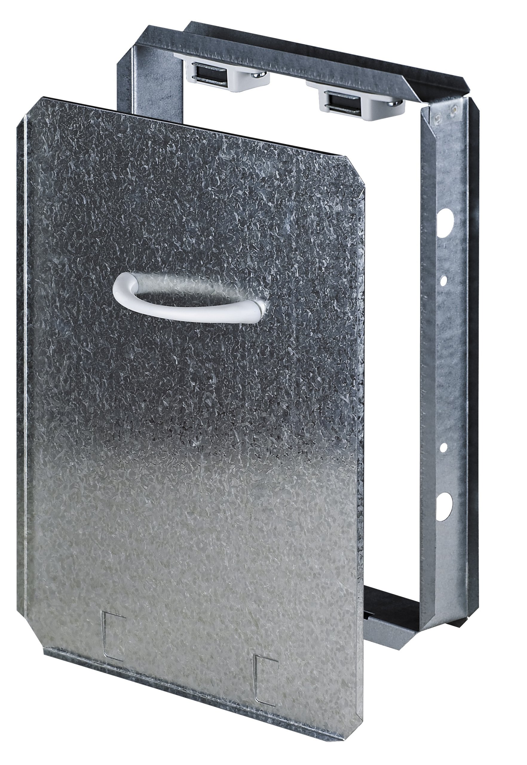 

Awenta Maskownica Rewizja Glazura 20x30 MMC6