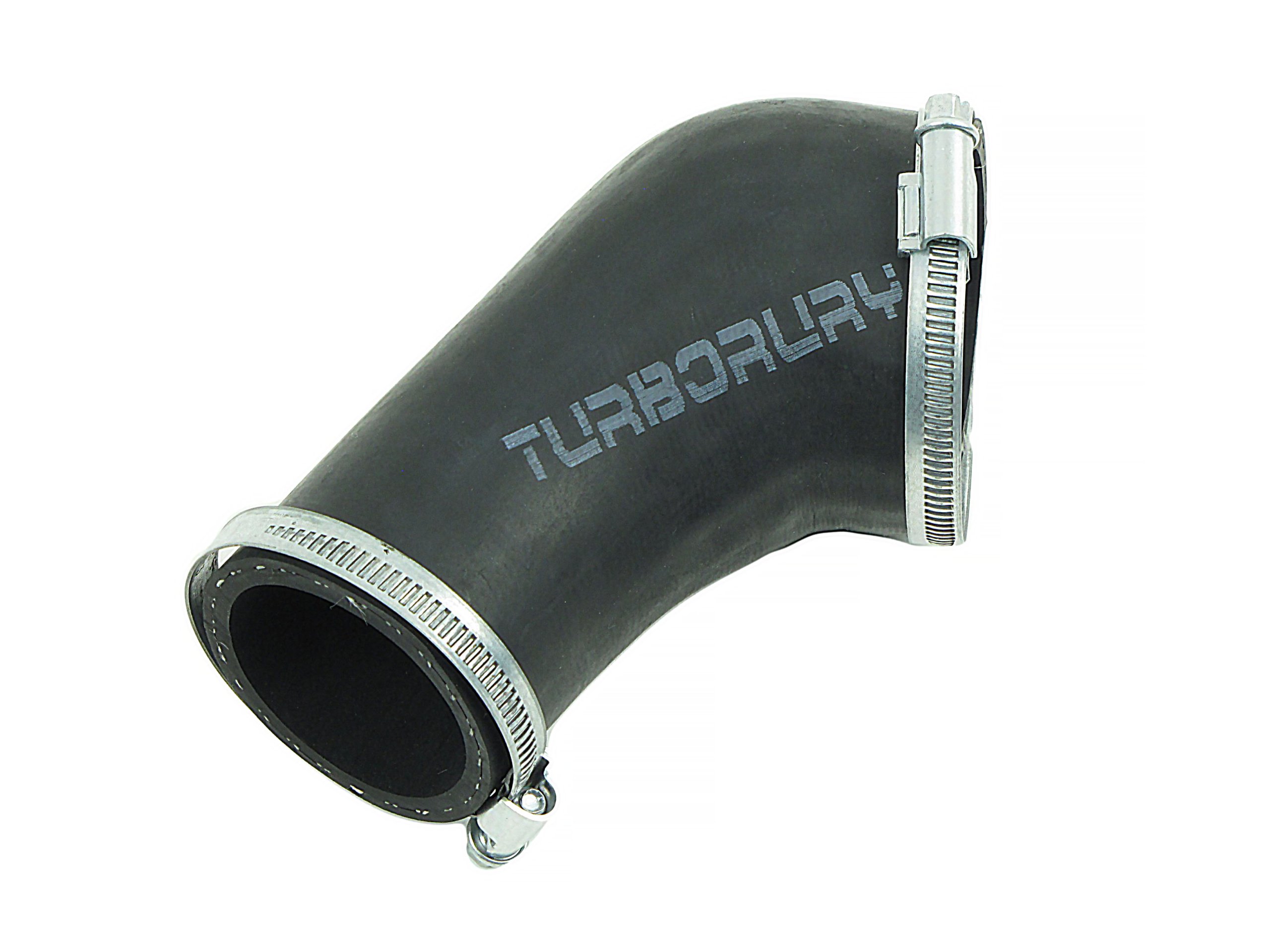 RURA INTERCOOLERA VOLVO C30 S40 V50 1.6D 31273520