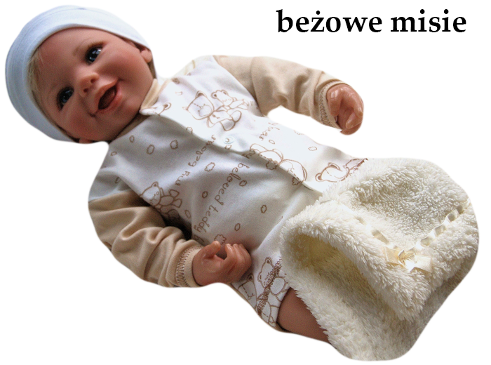

Kaftanik koszulka 56 bawełniany